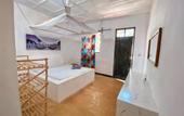 Туры в отель Papaya Guest House