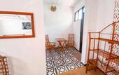 Туры в отель Papaya Guest House