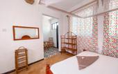 Туры в отель Papaya Guest House