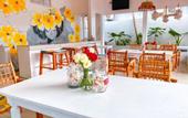 Туры в отель Papaya Guest House