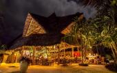 Туры в отель Zanzibar Sunrise at Bandas