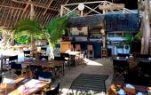 Туры в отель Zanzibar Sunrise at Bandas