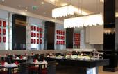 Туры в отель Dusit Thani LakeView Cairo