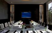 Туры в отель Dusit Thani LakeView Cairo