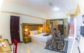 Туры в отель Madinat Al Bahr Business & Spa Hotel