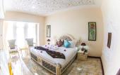 Туры в отель Madinat Al Bahr Business & Spa Hotel