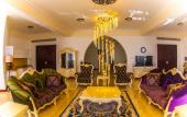 Туры в отель Madinat Al Bahr Business & Spa Hotel