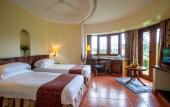 Туры в отель Arusha Serena Hotel, Resort & Spa