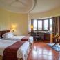 Туры в отель Arusha Serena Hotel, Resort & Spa, оператор Anex Tour