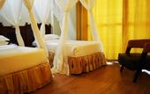 Туры в отель Mc-Ellys Hotel
