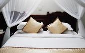 Туры в отель Mc-Ellys Hotel