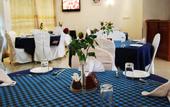 Туры в отель Mc-Ellys Hotel