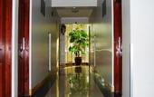 Туры в отель Mc-Ellys Hotel