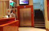Туры в отель Mc-Ellys Hotel