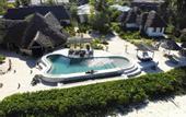 Туры в отель Driftwood Beach Lodge