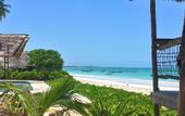 Туры в отель Driftwood Beach Lodge