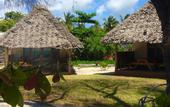 Туры в отель Driftwood Beach Lodge