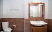 Туры в отель Дивный мир Сокол
