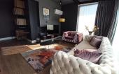 Туры в отель The Kayseri Loft Hotel