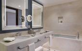 Туры в отель JW Marriott Istanbul Bosphorus