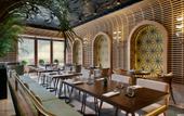 Туры в отель JW Marriott Istanbul Bosphorus