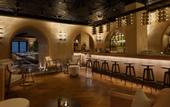 Туры в отель JW Marriott Istanbul Bosphorus