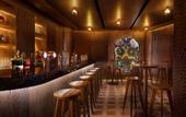 Туры в отель JW Marriott Istanbul Bosphorus