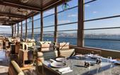 Туры в отель JW Marriott Istanbul Bosphorus