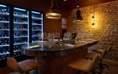 Туры в отель JW Marriott Istanbul Bosphorus