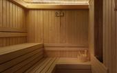 Туры в отель JW Marriott Istanbul Bosphorus