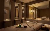 Туры в отель JW Marriott Istanbul Bosphorus