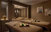 Туры в отель JW Marriott Istanbul Bosphorus