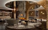Туры в отель JW Marriott Istanbul Bosphorus