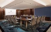 Туры в отель JW Marriott Istanbul Bosphorus