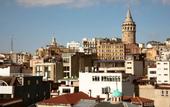 Туры в отель JW Marriott Istanbul Bosphorus