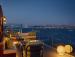 Туры в JW Marriott Istanbul Bosphorus