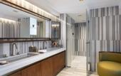Туры в отель JW Marriott Istanbul Bosphorus