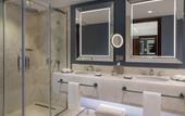Туры в отель JW Marriott Istanbul Bosphorus