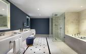 Туры в отель JW Marriott Istanbul Bosphorus