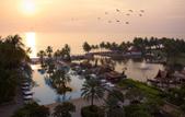 Туры в отель Dusit Thani Hua Hin
