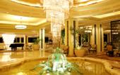 Туры в отель Dusit Thani Hua Hin