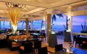 Туры в отель Dusit Thani Hua Hin
