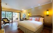 Туры в отель Dusit Thani Hua Hin