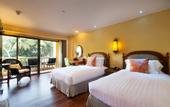 Туры в отель Dusit Thani Hua Hin