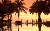 Туры в отель Dusit Thani Hua Hin