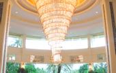 Туры в отель Dusit Thani Hua Hin