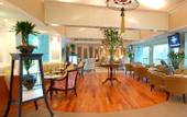 Туры в отель Dusit Thani Hua Hin