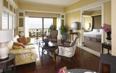 Туры в отель Dusit Thani Hua Hin
