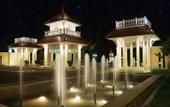 Туры в отель Dusit Thani Hua Hin