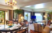 Туры в отель Dusit Thani Hua Hin